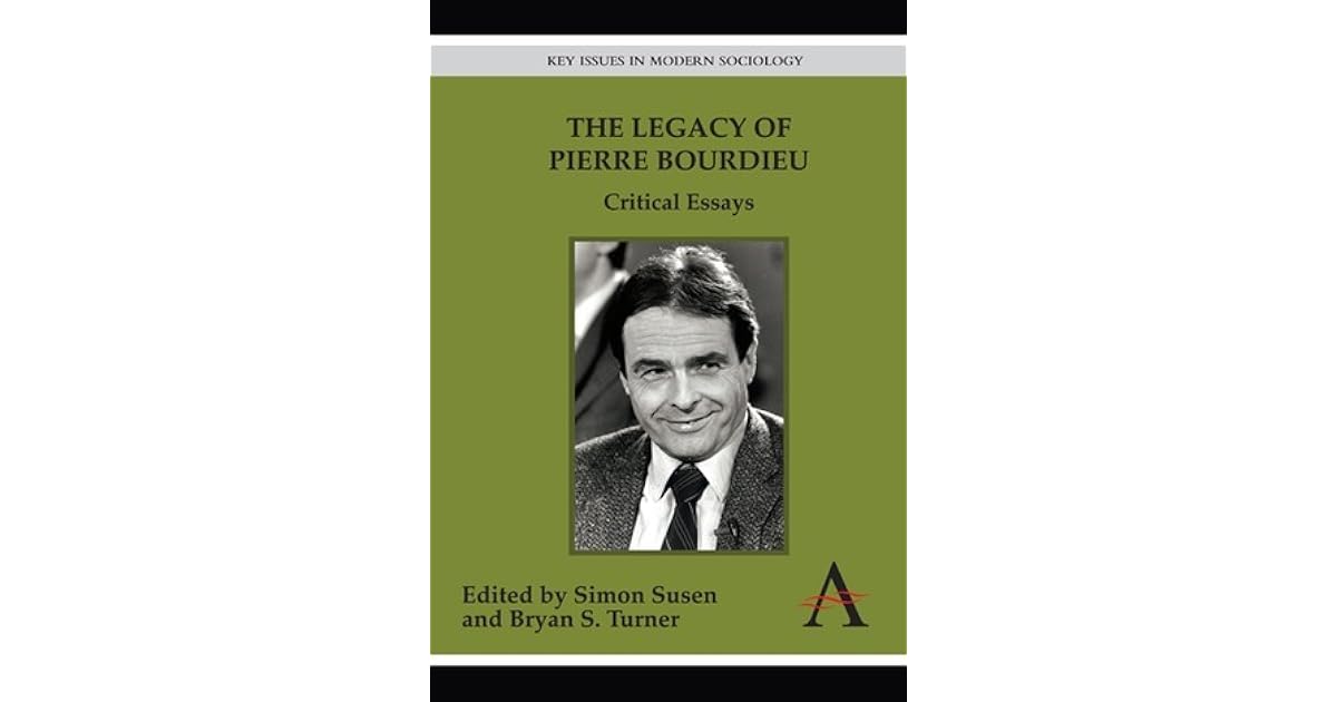 Pierre magnan critical essays 08 picture