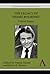 The Legacy of Pierre Bourdieu by Simon Susen