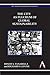 The City as Fulcrum of Global Sustainability (Anthem Environmental Studies)