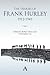 The Diaries of Frank Hurley 1912-1941 (Anthem Studies in Travel)
