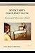 Body Parts on Planet Slum: Women and Telenovelas in Brazil (Key Issues in Modern Sociology)