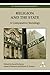 Religion and the State: A Comparative Sociology (Key Issues in Modern Sociology)