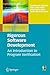 Rigorous Software Development: An Introduction to Program Verification (Undergraduate Topics in Computer Science)