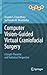 Computer Vision-Guided Virt...