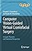 Computer Vision-Guided Virtual Craniofacial Surgery (Advances in Computer Vision and Pattern Recognition)