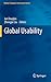 Global Usability (Human–Computer Interaction Series)