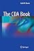 The CDA TM book