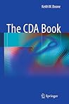 The CDA TM book