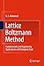 Lattice Boltzmann Method: Fundamentals and Engineering Applications with Computer Codes