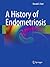 A History of Endometriosis