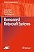 Unmanned Rotorcraft Systems (Advances in Industrial Control)