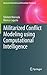 Militarized Conflict Modeling Using Computational Intelligence (Advanced Information and Knowledge Processing)