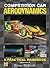 Competition Car Aerodynamics: A Practical Handbook