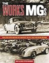 The Works MGs: Th...