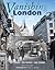 Vanishing London
