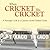 When Cricket Was Cricket by Adam Powley