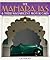 The Maharajas & Their Magnificent Motor Cars by Gautam Sen