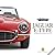 Jaguar E-Type: A Celebration of the World's Favourite '60s Icon (Haynes Great Cars)