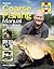 Coarse Fishing Manual: A Step-By-Step Guide