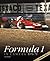 Formula 1 in Camera 1970-79: Volume Two