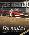 Formula 1 in Camera 1970-79: Volume Two Formula 1 in Camera 1970-79: Volume Two