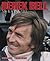 Derek Bell by Alan Henry