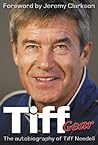 Tiff Gear: The Au...