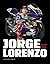 Jorge Lorenzo: The New King...