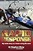 Rapid Response by Stephen Olvey