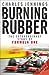 Burning Rubber: The Extraordinary Story of Formula One