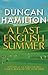 A Last English Summer