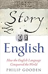 The Story of Engl...