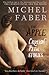The Apple by Michel Faber