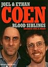 Blood Siblings by Paul A. Woods