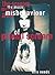 The Scream: The Music, Myths, and Misbehavior of Primal Scream