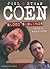 Joel and Ethan Coen: Blood Siblings (Ultrascreen Series)