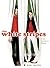 The White Stripes by Dick Porter The White Stripes by Dick Porter