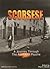 Scorsese: A Journey Through...