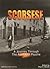 Scorsese: A Journey Through the American Psyche (Ultrascreen Series)