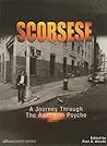 Scorsese: A Journey Through the American Psyche (Ultrascreen Series)