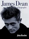 James Dean: A Bio...