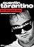 Quentin Tarantino by Paul A. Woods Quentin Tarantino by Paul A. Woods