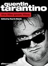 Quentin Tarantino: The Film Geek Files (Ultrascreen Series)
