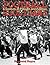 Football Hooligans: A Centu...