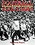 Football Hooligans: A Century of Passion and Fashion