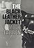 The Black Leather Jacket