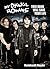 My Chemical Romance: This B...