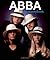 ABBA The Scrapbook
