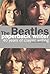 The Beatles: Paperback Writ...