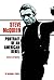 Steve McQueen by Marshall Terrill Steve McQueen by Marshall Terrill